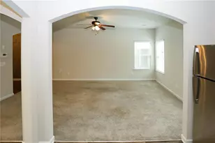 773 Galveston Way, McDonough, GA 30253 - Photo 16