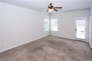 773 Galveston Way, McDonough, GA 30253 - Photo 14