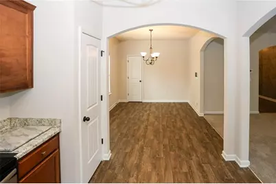 773 Galveston Way, McDonough, GA 30253 - Photo 18