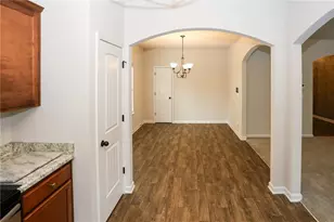 773 Galveston Way, McDonough, GA 30253 - Photo 18