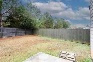 773 Galveston Way, McDonough, GA 30253 - Photo 44