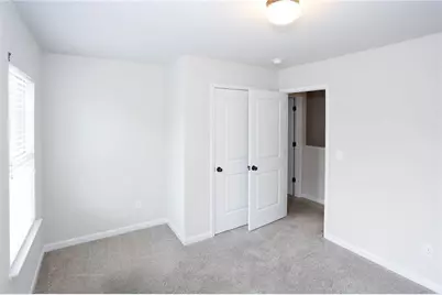 773 Galveston Way, McDonough, GA 30253 - Photo 36