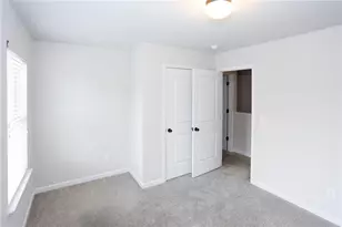 773 Galveston Way, McDonough, GA 30253 - Photo 36