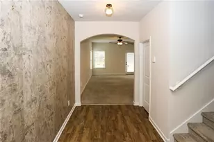 773 Galveston Way, McDonough, GA 30253 - Photo 6