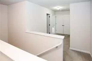 773 Galveston Way, McDonough, GA 30253 - Photo 34