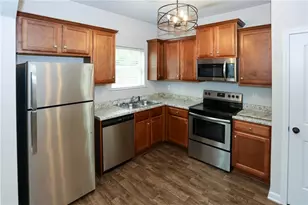 773 Galveston Way, McDonough, GA 30253 - Photo 16