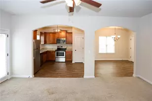 773 Galveston Way, McDonough, GA 30253 - Photo 10