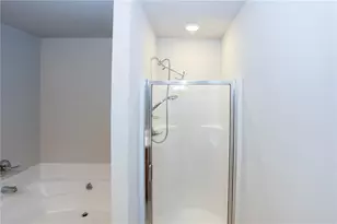 773 Galveston Way, McDonough, GA 30253 - Photo 32