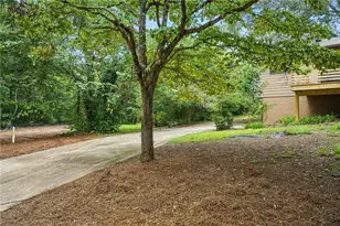 3909 Bellair Dr, Marietta, GA 30066 - Photo 26