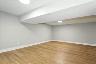 3909 Bellair Dr, Marietta, GA 30066 - Photo 44