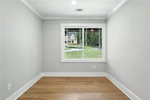 3909 Bellair Dr, Marietta, GA 30066 - Photo 12