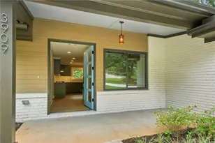 3909 Bellair Dr, Marietta, GA 30066 - Photo 8