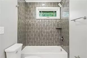 3909 Bellair Dr, Marietta, GA 30066 - Photo 32