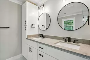 3909 Bellair Dr, Marietta, GA 30066 - Photo 40