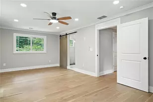 3909 Bellair Dr, Marietta, GA 30066 - Photo 38