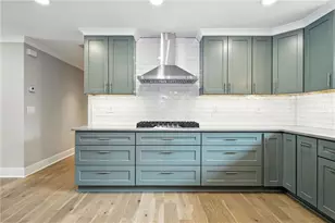 3909 Bellair Dr, Marietta, GA 30066 - Photo 16