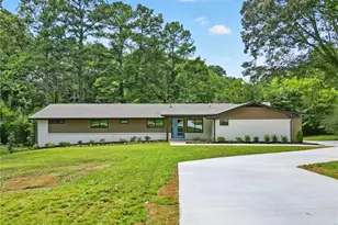 3909 Bellair Dr, Marietta, GA 30066 - Photo 2