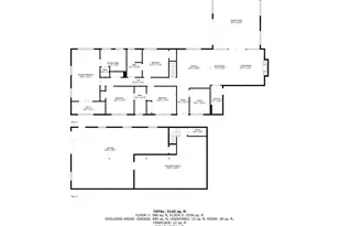 3909 Bellair Dr, Marietta, GA 30066 - Photo 48