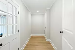 3909 Bellair Dr, Marietta, GA 30066 - Photo 18