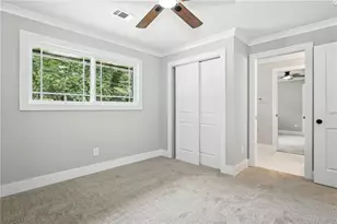 3909 Bellair Dr, Marietta, GA 30066 - Photo 30