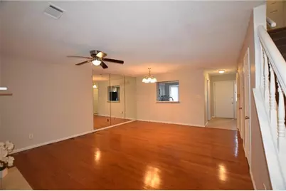 2125 Fairways Court NW #2125, Kennesaw, GA 30144 - Photo 4