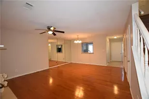 2125 Fairways Ct NW, Kennesaw, GA 30144 - Photo 4