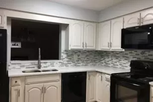 2125 Fairways Ct NW, Kennesaw, GA 30144 - Photo 6