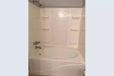 2125 Fairways Court NW #2125, Kennesaw, GA 30144 - Photo 12