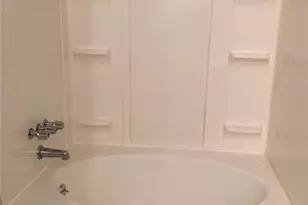 2125 Fairways Ct NW, Kennesaw, GA 30144 - Photo 12