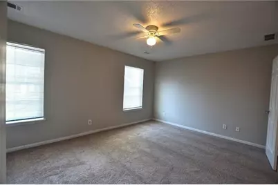 2125 Fairways Court NW #2125, Kennesaw, GA 30144 - Photo 10