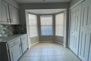 2125 Fairways Ct NW, Kennesaw, GA 30144 - Photo 8