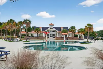 127 Birch Circle, Port Wentworth, GA 31407 - Photo 30