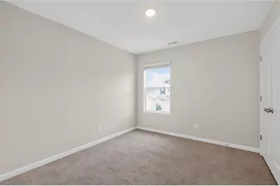 127 Birch Circle, Port Wentworth, GA 31407 - Photo 16