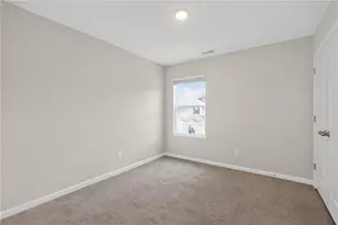 127 Birch Cir, Port Wentworth, GA 31407 - Photo 16