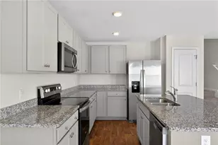 127 Birch Cir, Port Wentworth, GA 31407 - Photo 12