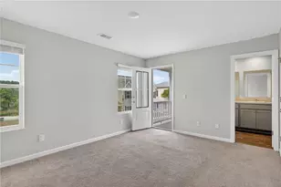 127 Birch Cir, Port Wentworth, GA 31407 - Photo 20