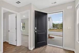 127 Birch Cir, Port Wentworth, GA 31407 - Photo 6