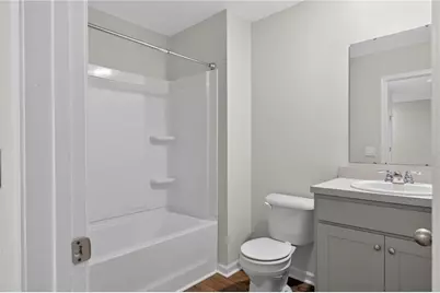 127 Birch Circle, Port Wentworth, GA 31407 - Photo 22