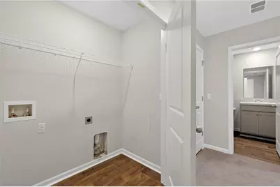 127 Birch Circle, Port Wentworth, GA 31407 - Photo 24