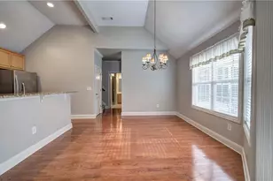 245 Villa Creek Pkwy, Canton, GA 30114 - Photo 10