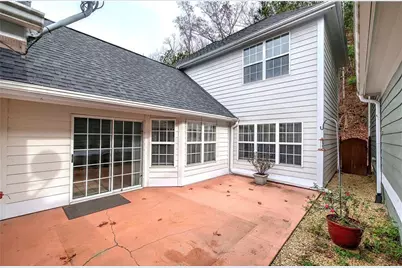 245 Villa Creek Parkway, Canton, GA 30114 - Photo 36