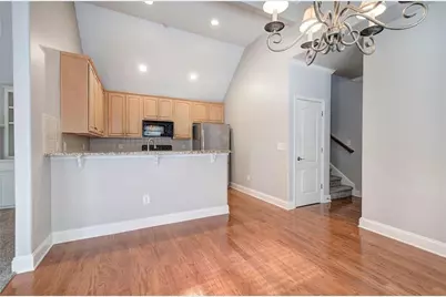 245 Villa Creek Parkway, Canton, GA 30114 - Photo 12