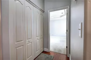 245 Villa Creek Pkwy, Canton, GA 30114 - Photo 16