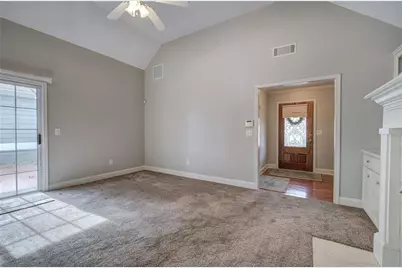 245 Villa Creek Parkway, Canton, GA 30114 - Photo 8