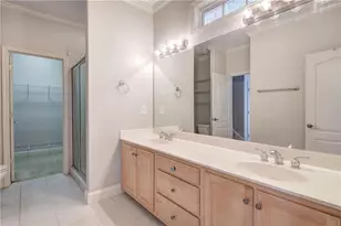 245 Villa Creek Pkwy, Canton, GA 30114 - Photo 20