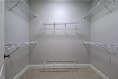 245 Villa Creek Parkway, Canton, GA 30114 - Photo 22