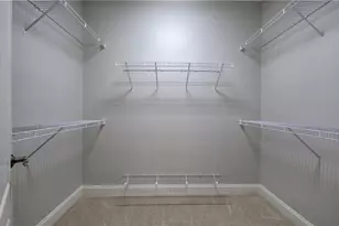 245 Villa Creek Pkwy, Canton, GA 30114 - Photo 22