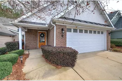 245 Villa Creek Parkway, Canton, GA 30114 - Photo 2