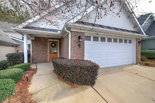 245 Villa Creek Pkwy, Canton, GA 30114 - Photo 2