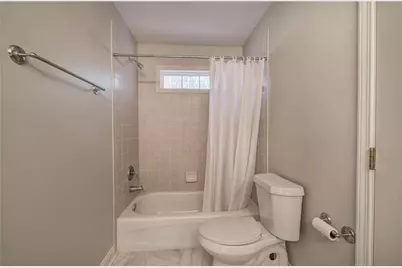 245 Villa Creek Parkway, Canton, GA 30114 - Photo 28